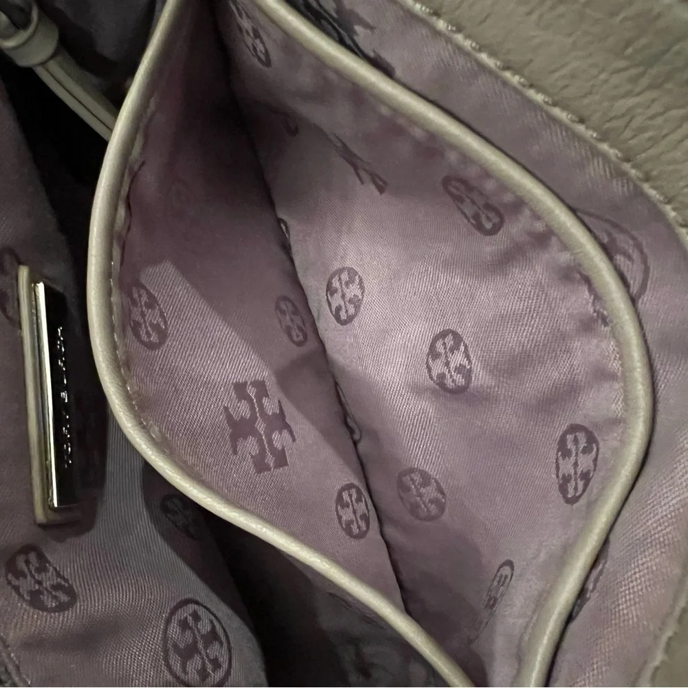 Tory Burch absolutely beautiful